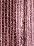 Комплект штор «Аренди (розово-брусничный)» | фото 5