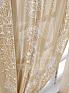 Тюль &laquo;Солони&raquo | фото 6