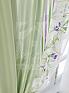 Тюль «Абелин» | фото 6