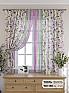 Тюль &laquo;Абелис&raquo | фото 2
