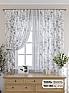Тюль «Авелин» | фото 2