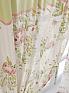 Тюль &laquo;Зефири&raquo | фото 6