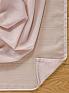 Тюль «Млейам (пудрово-розовый) 330 см» | фото 3