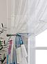 Тюль «Кэролл» | фото 3
