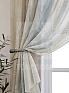 Тюль «Себастин» | фото 3