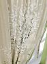Тюль &laquo;Леяр&raquo | фото 6