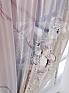 Тюль «Трезин» | фото 6