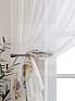 Тюль «Бирмин» | фото 3