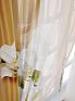 Тюль «Миллис» | фото 5