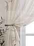 Тюль «Шерлотт» | фото 3