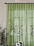 Тюль &laquo;Армсти (зеленый)&raquo | фото 4