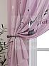 Тюль &laquo;Армсти (розовый)&raquo | фото 3
