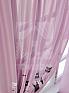 Тюль &laquo;Армсти (розовый)&raquo | фото 6