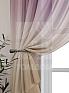 Тюль «Анджелита» | фото 3