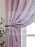 Тюль &laquo;Синобия&raquo | фото 3
