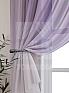 Тюль &laquo;Нешер&raquo | фото 3