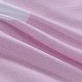 Постельное белье «Тучка (розовая)» | фото 2