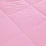 Постельное белье «Фемидея (розовый)» | фото 3