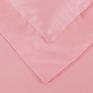 Постельное белье «Марьяна (розовый)» | фото 2