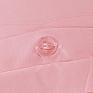 Постельное белье «Марьяна (розовый)» | фото 3