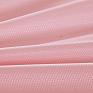 Постельное белье «Марьяна (розовый)» | фото 4