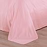 Постельное белье «Марьяна (розовый)» | фото 5