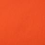Постельное белье «Вистонио (оранжевый)» | фото 3