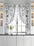 Комплект штор &laquo;Филистри&raquo | фото 5