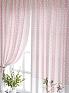 Комплект штор &laquo;Мирфин (пыльно-розовый)&raquo | фото 3