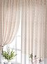 Комплект штор &laquo;Мирфин (персиковый)&raquo | фото 3