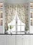 Комплект штор «Илорнис» | фото 5