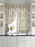 Комплект штор «Илорнис» | фото 6