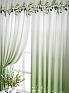 Комплект штор &laquo;Гринлис&raquo | фото 3