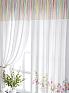Комплект штор &laquo;Апиоли&raquo | фото 3