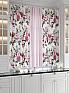 Комплект штор &laquo;Илиранс&raquo | фото 2
