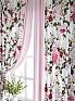 Комплект штор &laquo;Илиранс&raquo | фото 3