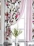 Комплект штор &laquo;Илиранс&raquo | фото 4