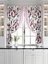 Комплект штор &laquo;Илиранс&raquo | фото 5