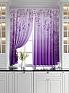 Комплект штор &laquo;Силинис&raquo | фото 6