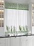 Комплект штор «Аморнис» | фото 2