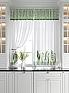 Комплект штор «Аморнис» | фото 6