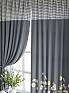 Комплект штор &laquo;Раминис&raquo | фото 3