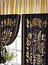 Комплект штор «Танфис» | фото 3