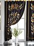 Комплект штор «Танфис» | фото 4