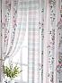 Комплект штор &laquo;Нилорс&raquo | фото 3