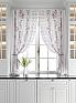 Комплект штор &laquo;Нилорс&raquo | фото 5