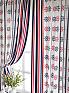 Комплект штор «Ролнис» | фото 3