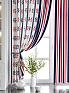 Комплект штор «Ролнис» | фото 4