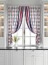 Комплект штор «Ролнис» | фото 5