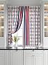 Комплект штор «Ролнис» | фото 6